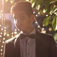 hamza8971