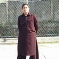 Sayyed