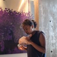 Yasi A