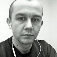 davud_ze
