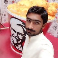 Muhammad Essa