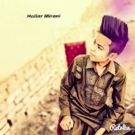 Hallar Mirani