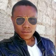 moses musa