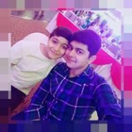 saad bin zahid
