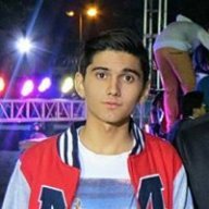maaz nisar