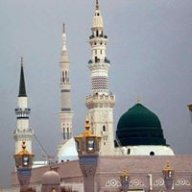 Nasima26387242728263