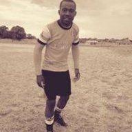 Enock Podolski
