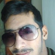 HAMDAN MAJID