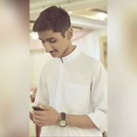 Abdullah Shamim