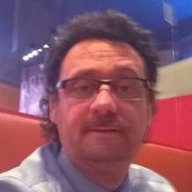 Abdurrahman Bulut