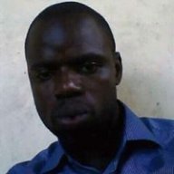 anduru