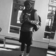 Joshep