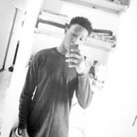 jamin kombe