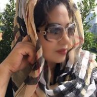 zaheesha24