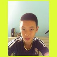 Yang Han