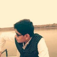 Abhishek Vadhar