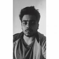 usama abbasi