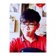 jiajiebang_jeffrey