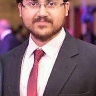 hassan.1024