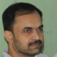 pramodtk