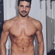daiya khaae