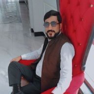 Sulehri
