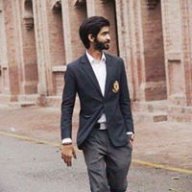 Sameer Dero