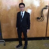 Eugene Tay