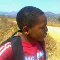 Kelvin makocha