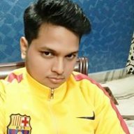 shaz syed