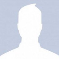 ShariqJJJ