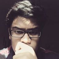 Mizrab Sheikh