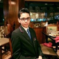 Abdullghafoor Batal