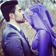 Yoush25