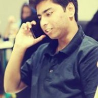 Zua=bair Khan