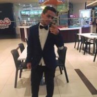abdallah_will_fail