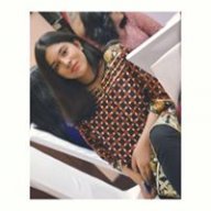 malaika.imad14