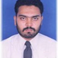 KM Rather