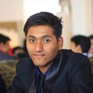 AliAsim1999