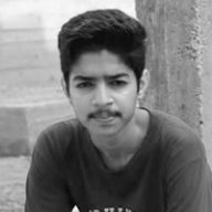 Aziz Seven