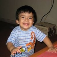 Tayyabacool