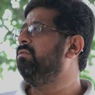 aarib siddiqui