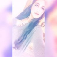 Ayesha_00