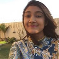 Amna Asif