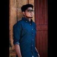 Aryaan Lakhani