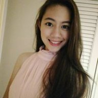 Jasmine C
