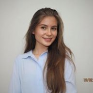 Victoria F