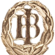 TemplarKnight98