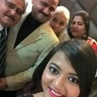 Ravi Verma
