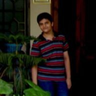 Ahmed Pasha